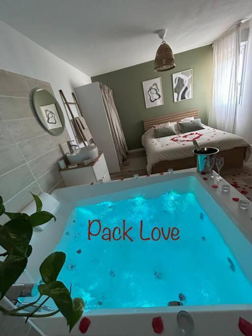 Romantique